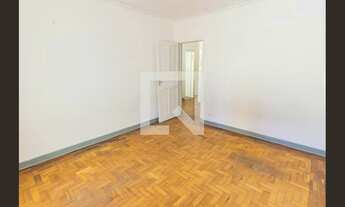 Imagem 7: Casa à Venda - Mooca, 3 Quartos, 248 m2