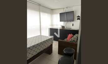 Imagem 5: Apartamento à Venda - Vila Santa Clara, 2 Quartos, 90 m2