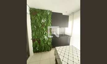 Imagem 6: Apartamento à Venda - Vila Santa Clara, 2 Quartos, 90 m2