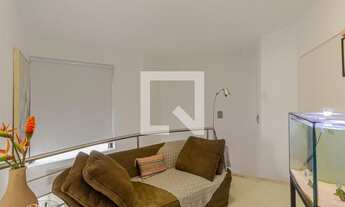 Imagem 2: Apartamento à Venda - Vila Nova Conceição, 3 Quartos, 156 m2