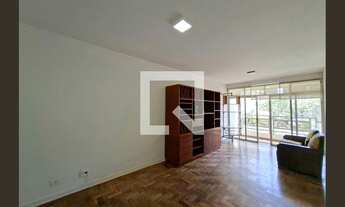 Imagem 6: Apartamento à Venda - Itaim Bibi, 3 Quartos, 105 m2