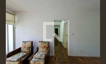 Imagem 7: Apartamento à Venda - Itaim Bibi, 3 Quartos, 105 m2