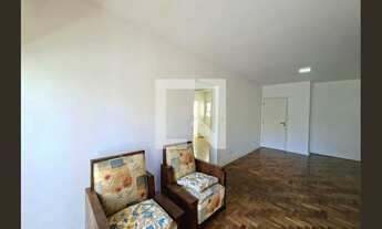 Imagem 3: Apartamento à Venda - Itaim Bibi, 3 Quartos, 105 m2