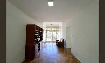 Imagem 4: Apartamento à Venda - Itaim Bibi, 3 Quartos, 105 m2