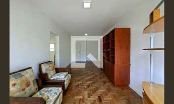 Imagem 2: Apartamento à Venda - Itaim Bibi, 3 Quartos, 105 m2