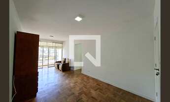 Imagem 5: Apartamento à Venda - Itaim Bibi, 3 Quartos, 105 m2