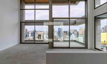 Imagem 6: Apartamento à Venda - Itaim Bibi, 2 Quartos, 137 m2