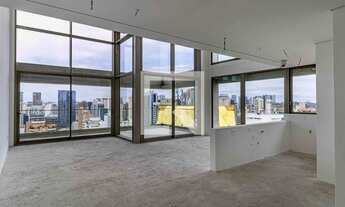 Imagem 2: Apartamento à Venda - Itaim Bibi, 2 Quartos, 137 m2