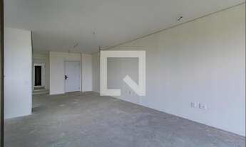 Imagem 5: Apartamento à Venda - Itaim Bibi, 3 Quartos, 137 m2