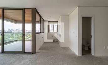 Imagem 6: Apartamento à Venda - Itaim Bibi, 3 Quartos, 137 m2