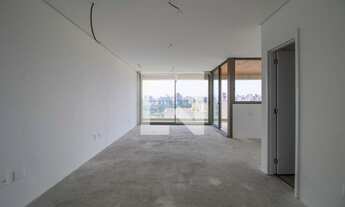 Imagem 3: Apartamento à Venda - Itaim Bibi, 3 Quartos, 137 m2