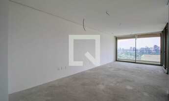 Imagem 2: Apartamento à Venda - Itaim Bibi, 3 Quartos, 137 m2