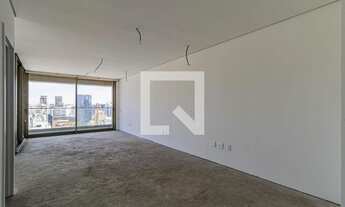 Imagem 2: Apartamento à Venda - Itaim Bibi, 3 Quartos, 134 m2