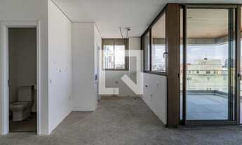 Imagem 6: Apartamento à Venda - Itaim Bibi, 3 Quartos, 134 m2