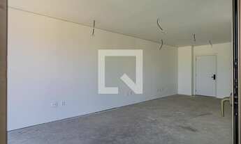 Imagem 5: Apartamento à Venda - Itaim Bibi, 3 Quartos, 134 m2