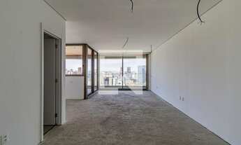 Imagem 3: Apartamento à Venda - Itaim Bibi, 3 Quartos, 134 m2