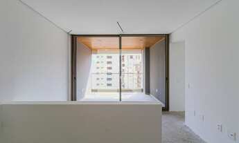 Imagem 3: Apartamento à Venda - Itaim Bibi, 2 Quartos, 74 m2