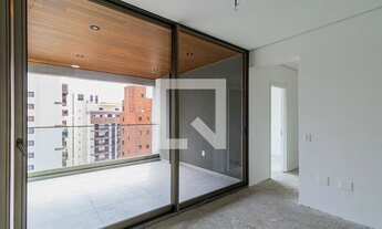 Imagem 5: Apartamento à Venda - Itaim Bibi, 2 Quartos, 74 m2