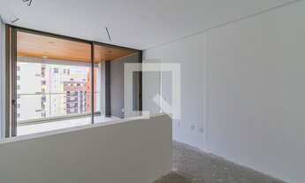 Imagem 2: Apartamento à Venda - Itaim Bibi, 2 Quartos, 74 m2