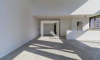 Imagem 4: Apartamento à Venda - Itaim Bibi, 2 Quartos, 137 m2