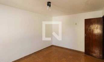 Imagem 7: Casa à Venda - Vila Alpina, 4 Quartos, 287 m2