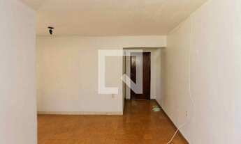 Imagem 4: Casa à Venda - Vila Alpina, 4 Quartos, 287 m2