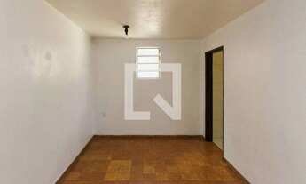 Imagem 2: Casa à Venda - Vila Alpina, 4 Quartos, 287 m2