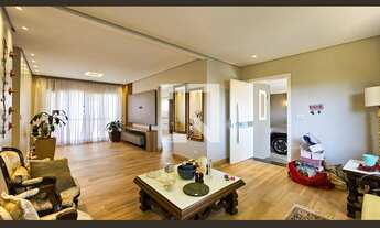 Imagem 2: Casa à Venda - Interlagos, 5 Quartos, 720 m2