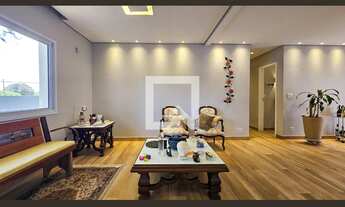 Imagem 5: Casa à Venda - Interlagos, 5 Quartos, 720 m2