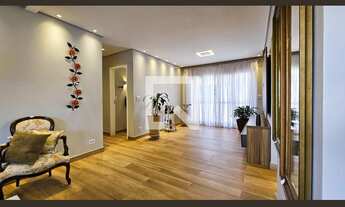 Imagem 4: Casa à Venda - Interlagos, 5 Quartos, 720 m2