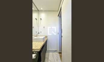 Imagem 7: Casa à Venda - Interlagos, 5 Quartos, 720 m2