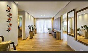 Imagem 3: Casa à Venda - Interlagos, 5 Quartos, 720 m2