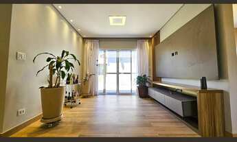 Imagem: Casa à Venda - Interlagos, 5 Quartos, 720