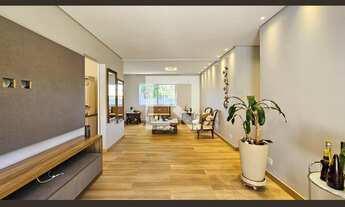 Imagem 6: Casa à Venda - Interlagos, 5 Quartos, 720 m2