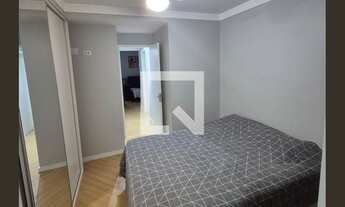 Imagem 7: Apartamento à Venda - Belém, 2 Quartos, 57 m2