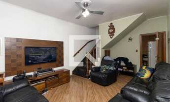 Imagem: Casa à Venda - Vila Guilherme, 3 Quartos