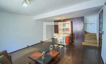 Imagem 4: Casa à Venda - Mooca, 4 Quartos, 385 m2