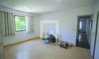 Imagem 7: Casa à Venda - Mooca, 4 Quartos, 385 m2