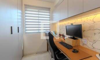 Imagem 6: Apartamento à Venda - Consolação, 4 Quartos, 95 m2