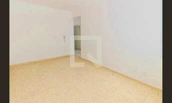 Imagem: Apartamento à Venda - Belém, 3 Quartos