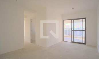 Imagem: Apartamento à Venda - Vila Matilde, 3 Quartos