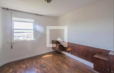 Imagem 14: Apartamento à Venda - Santo Amaro , 3 Quartos, 241 m2