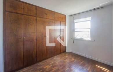 Imagem 15: Apartamento à Venda - Santo Amaro , 3 Quartos, 241 m2