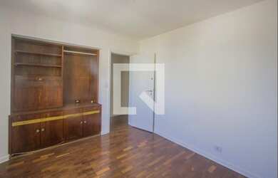 Imagem 12: Apartamento à Venda - Santo Amaro , 3 Quartos, 241 m2