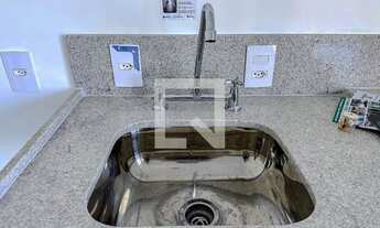 Imagem 6: Apartamento à Venda - Mooca, 1 Quarto, 29 m2