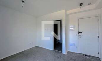 Imagem 5: Apartamento à Venda - Mooca, 1 Quarto, 29 m2