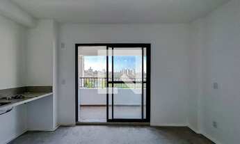 Imagem: Apartamento à Venda - Mooca, 1 Quarto