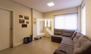 Imagem 3: Casa à Venda - Vila Romana, 4 Quartos, 450 m2