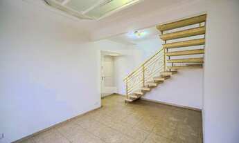 Imagem 3: Apartamento à Venda - Tatuapé, 3 Quartos, 137 m2