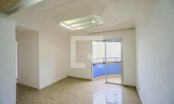 Imagem 2: Apartamento à Venda - Tatuapé, 3 Quartos, 137 m2